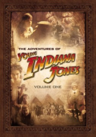 The_adventures_of_young_Indiana_Jones