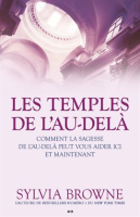 Les_temples_de_l_Au-del__