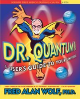 Dr__Quantum_Presents
