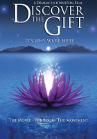 Discover_the_Gift