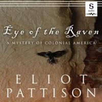 Eye_of_the_raven