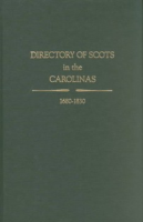 Directory_of_Scots_in_the_Carolinas__1680-1830