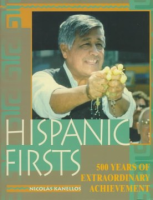 Hispanic_firsts