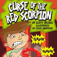 Curse_of_the_red_scorpion