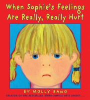 When_Sophie_s_feelings_are_really__really_hurt