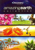 Amazing_Earth_collection