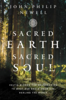Sacred_earth__sacred_soul