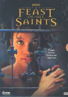 The_feast_of_all_saints