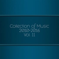 Collection_of_Music_2010-2016__Vol__11