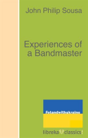 Experiences_of_a_Bandmaster