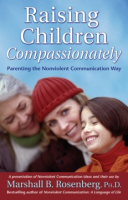 Raising_Children_Compassionately