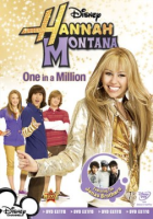 Hannah_Montana__One_in_a_million
