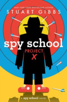 Spy_school_project_X