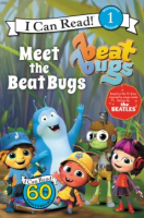 Meet_the_beat_bugs