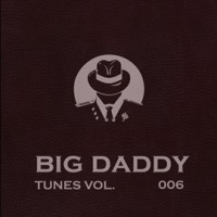 Big_Daddy_Tunes__Vol_006