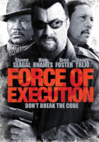 Force_of_execution