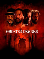 Ghosts_of_the_Ozarks